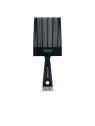 Artero PEINE FLAT BLACK 1 unit unisex