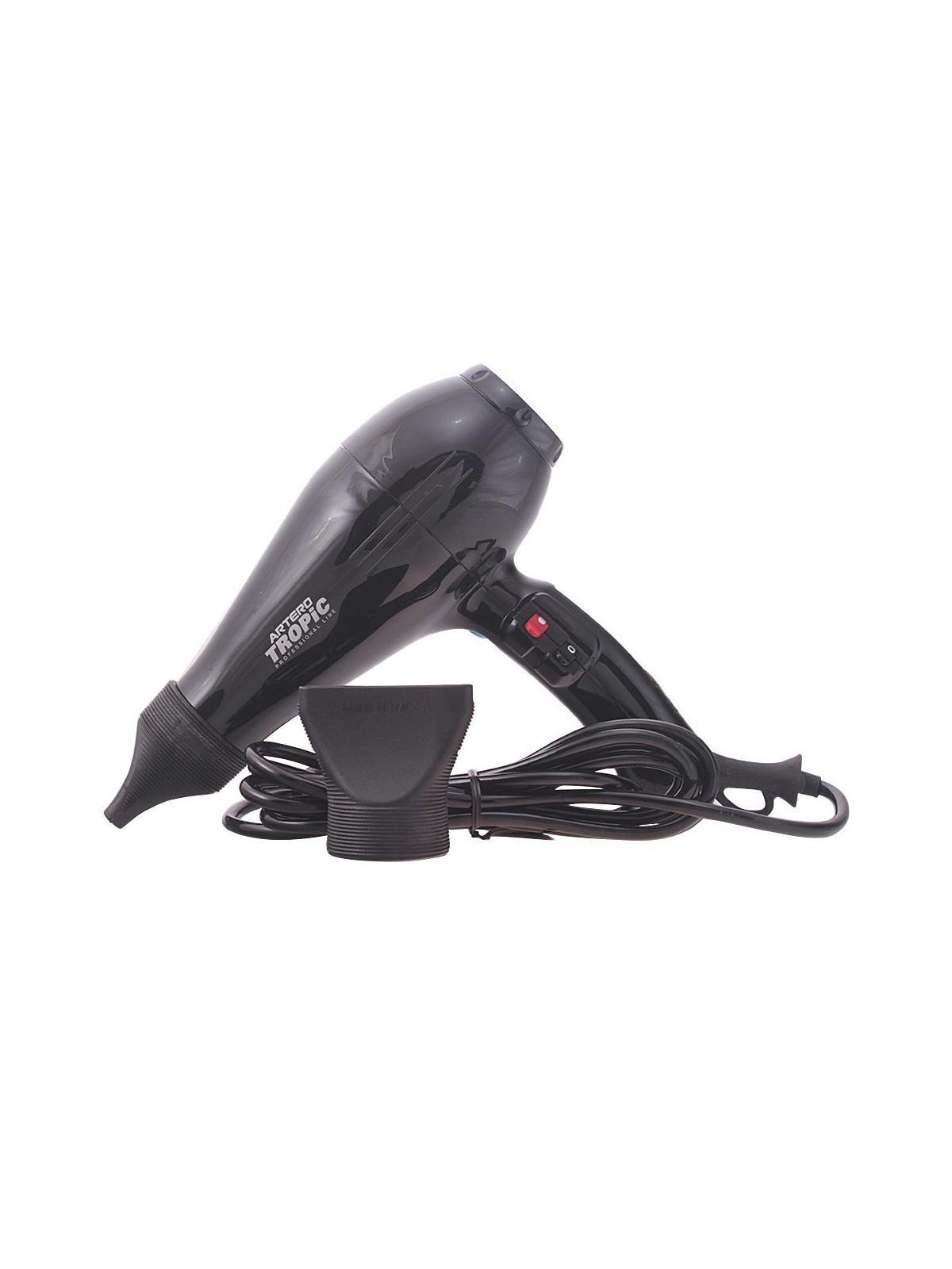 Artero SECADOR Tropic 1 unit unisex