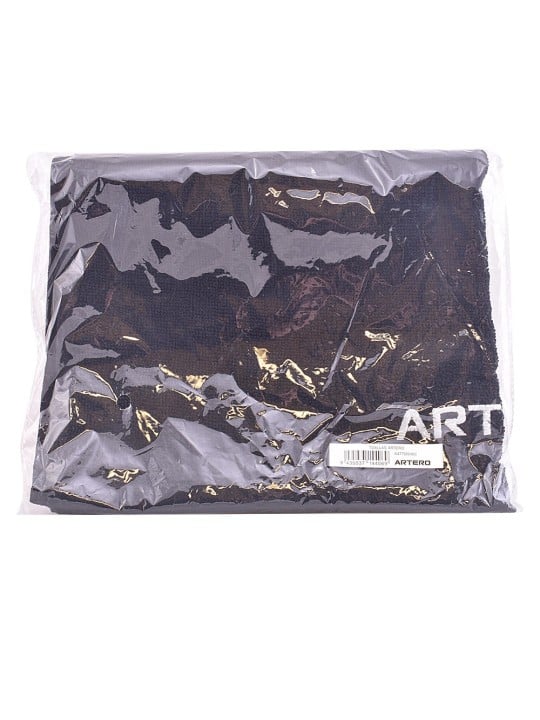 Artero Telo Nero 5085 cm 1 unit unisex
