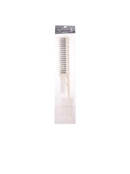 Artero YS PARK 150 mm unisex