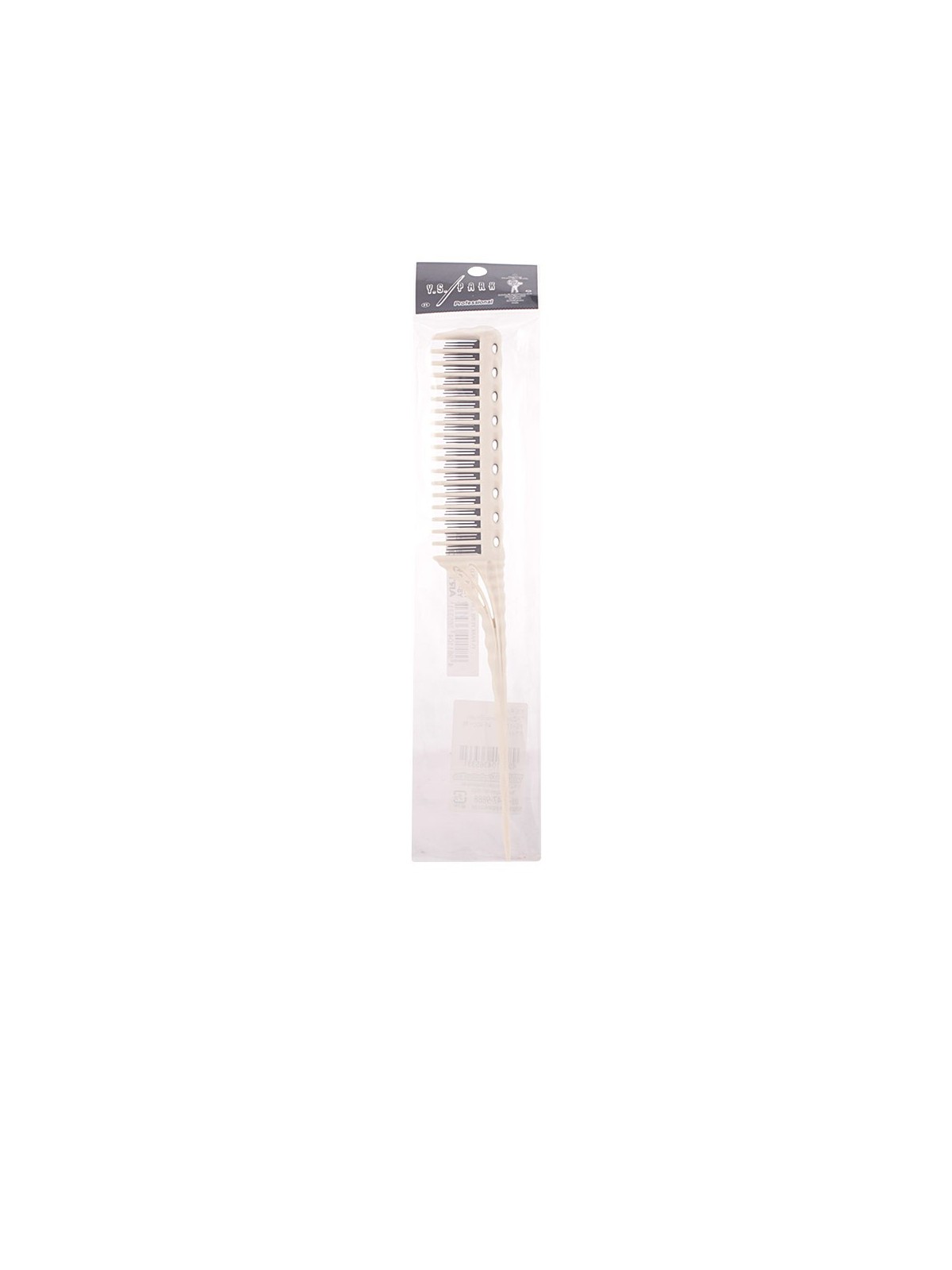 Artero YS PARK 150 mm unisex