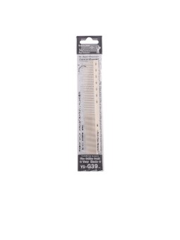 Artero YS PARK 180 mm unisex