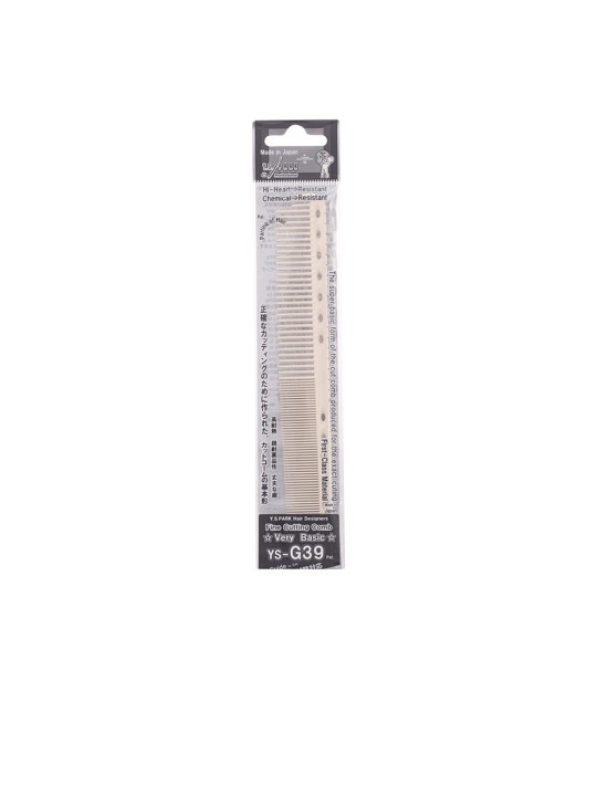 Artero YS PARK 180 mm unisex