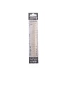 Artero YS PARK 180 mm unisex