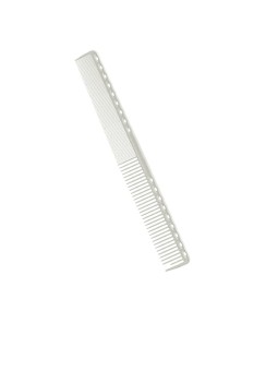 Tagliaunghie Artero YS PARK 230 mm unisex