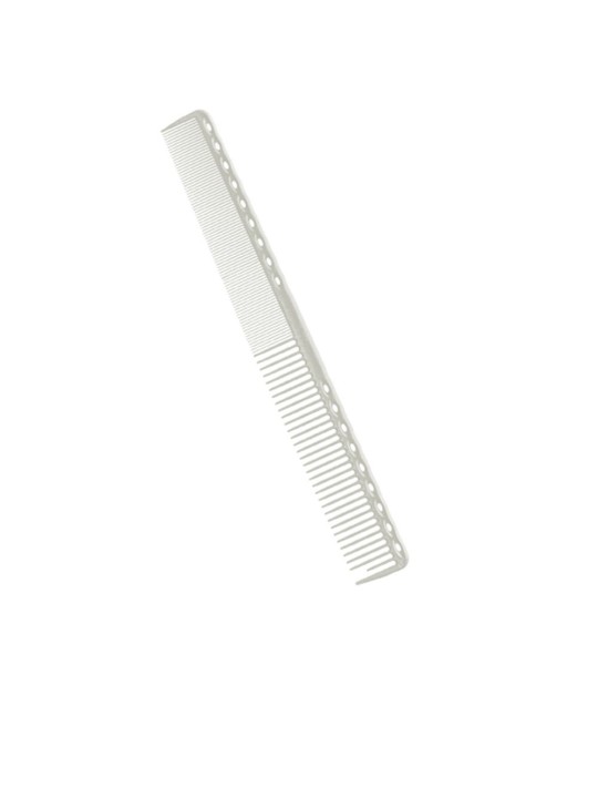 Tagliaunghie Artero YS PARK 230 mm unisex