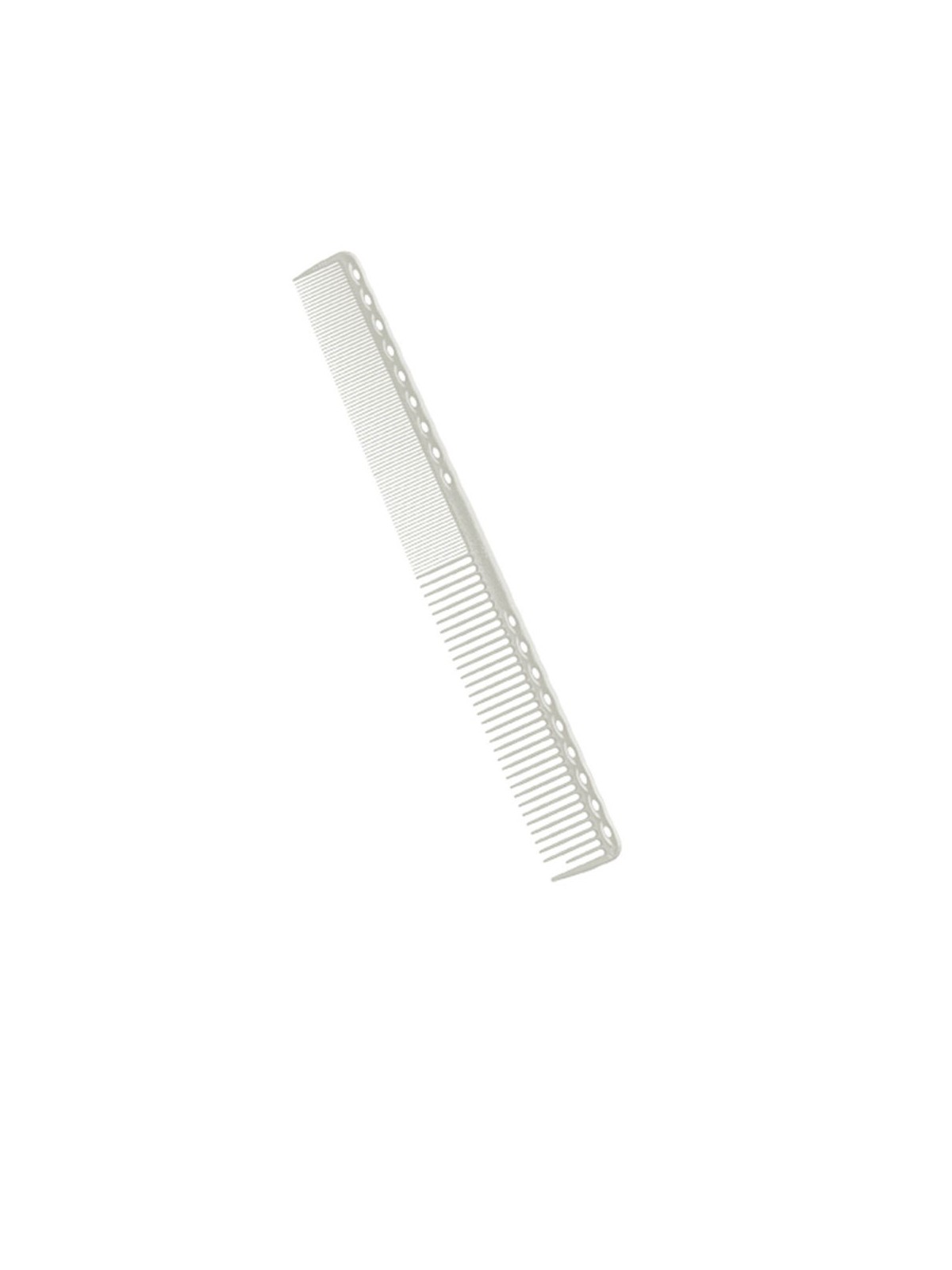 Tagliaunghie Artero YS PARK 230 mm unisex