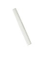 Tagliaunghie Artero YS PARK 230 mm unisex