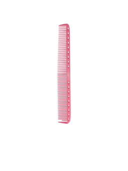 Pettine Artero YS PARK 335 unisex 226 cm