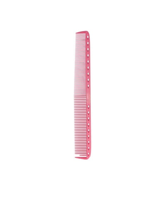 Pettine Artero YS PARK 335 unisex 226 cm