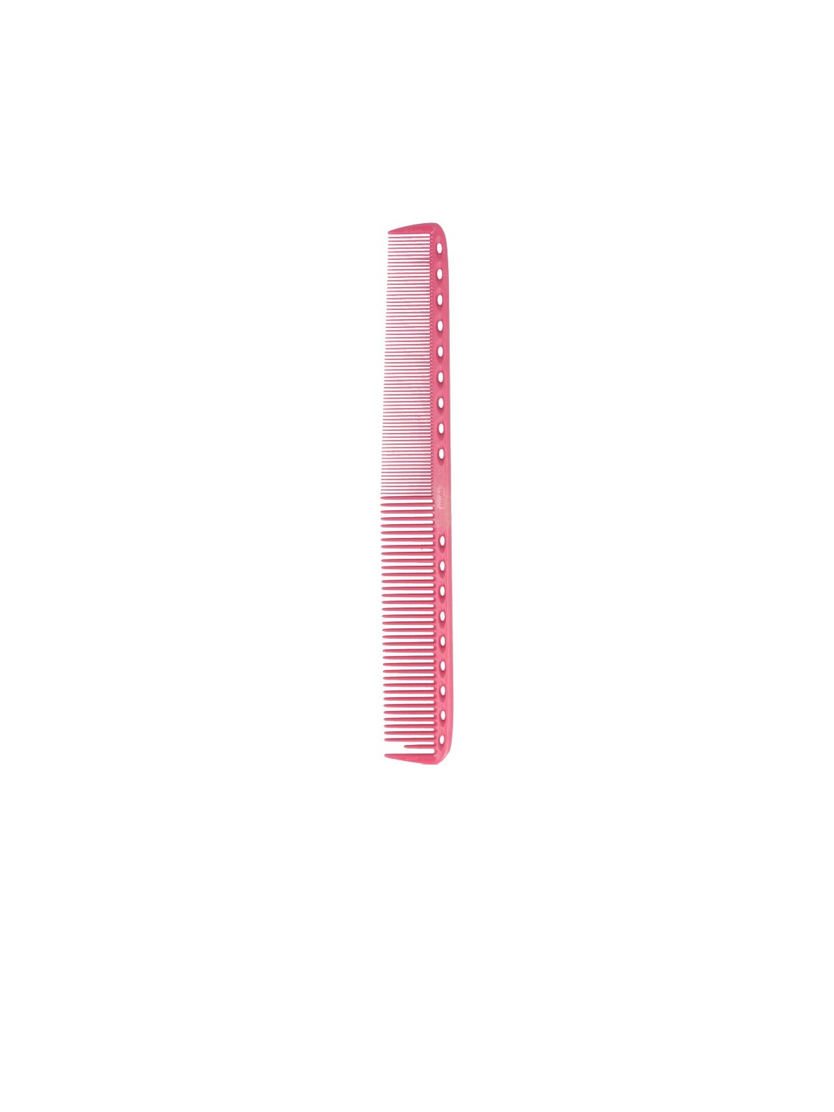 Pettine Artero YS PARK 335 unisex 226 cm