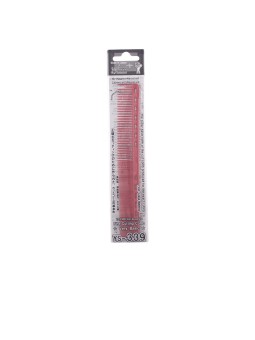 Pettine Artero YS PARK K725 180 mm unisex