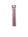 Pettine Artero YS PARK K725 180 mm unisex