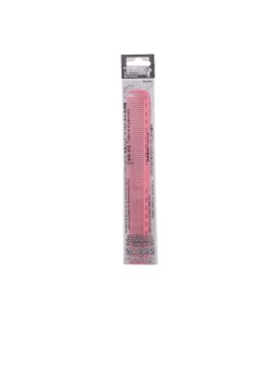 Tagliacapelli Artero YS PARK K734 215 mm unisex