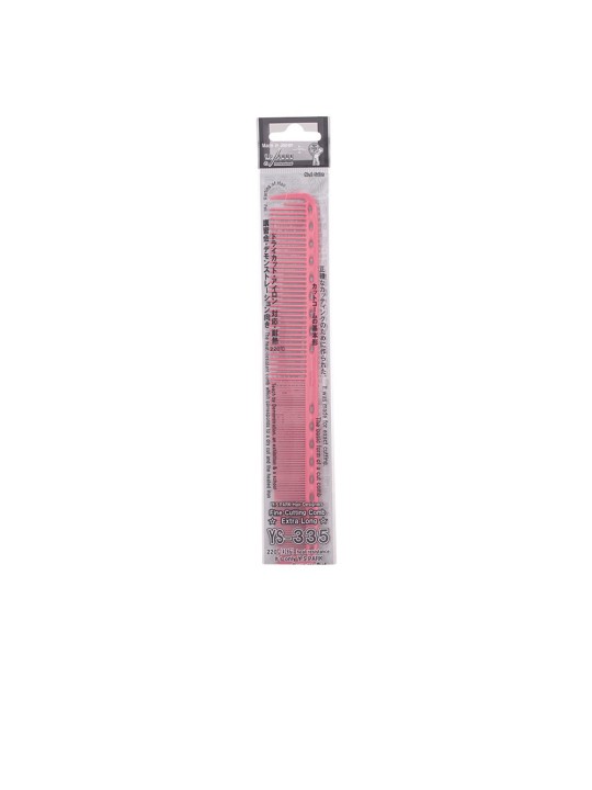 Tagliacapelli Artero YS PARK K734 215 mm unisex