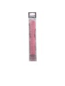 Tagliacapelli Artero YS PARK K734 215 mm unisex