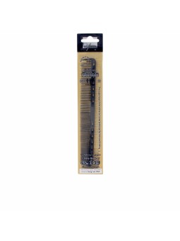 Pettine unisex Artero YS PARK PEINE PUA PLASTICO CARBON 101 mm