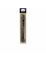 Pettine unisex Artero YS PARK PEINE PUA PLASTICO CARBON 101 mm