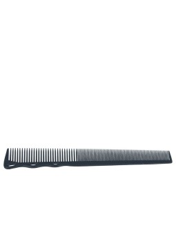 Pettine creparosa 150 217 mm Artero