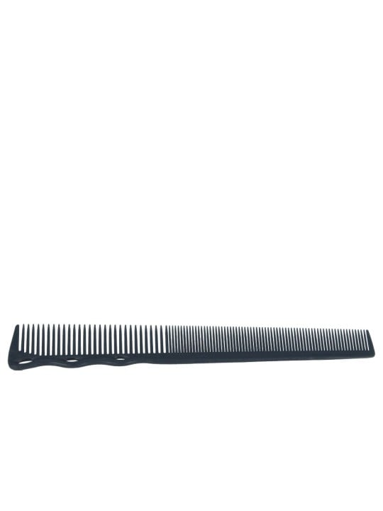 Pettine creparosa 150 217 mm Artero