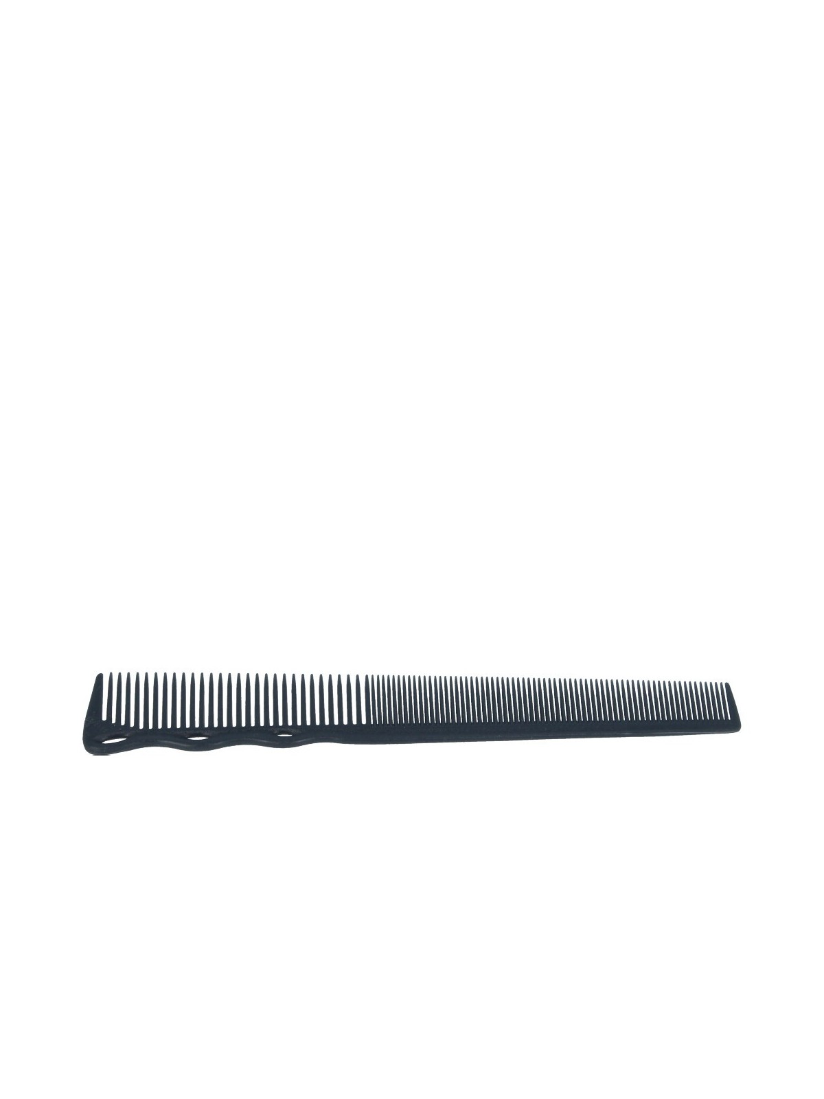 Pettine creparosa 150 217 mm Artero