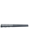 Pettine creparosa 150 217 mm Artero