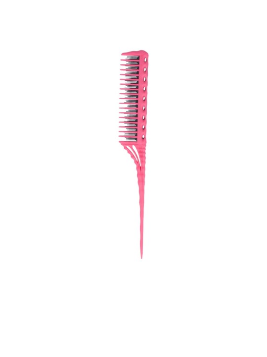 Pettine Artero YS PARK PEINE CREPAR ROJO 150 217 mm