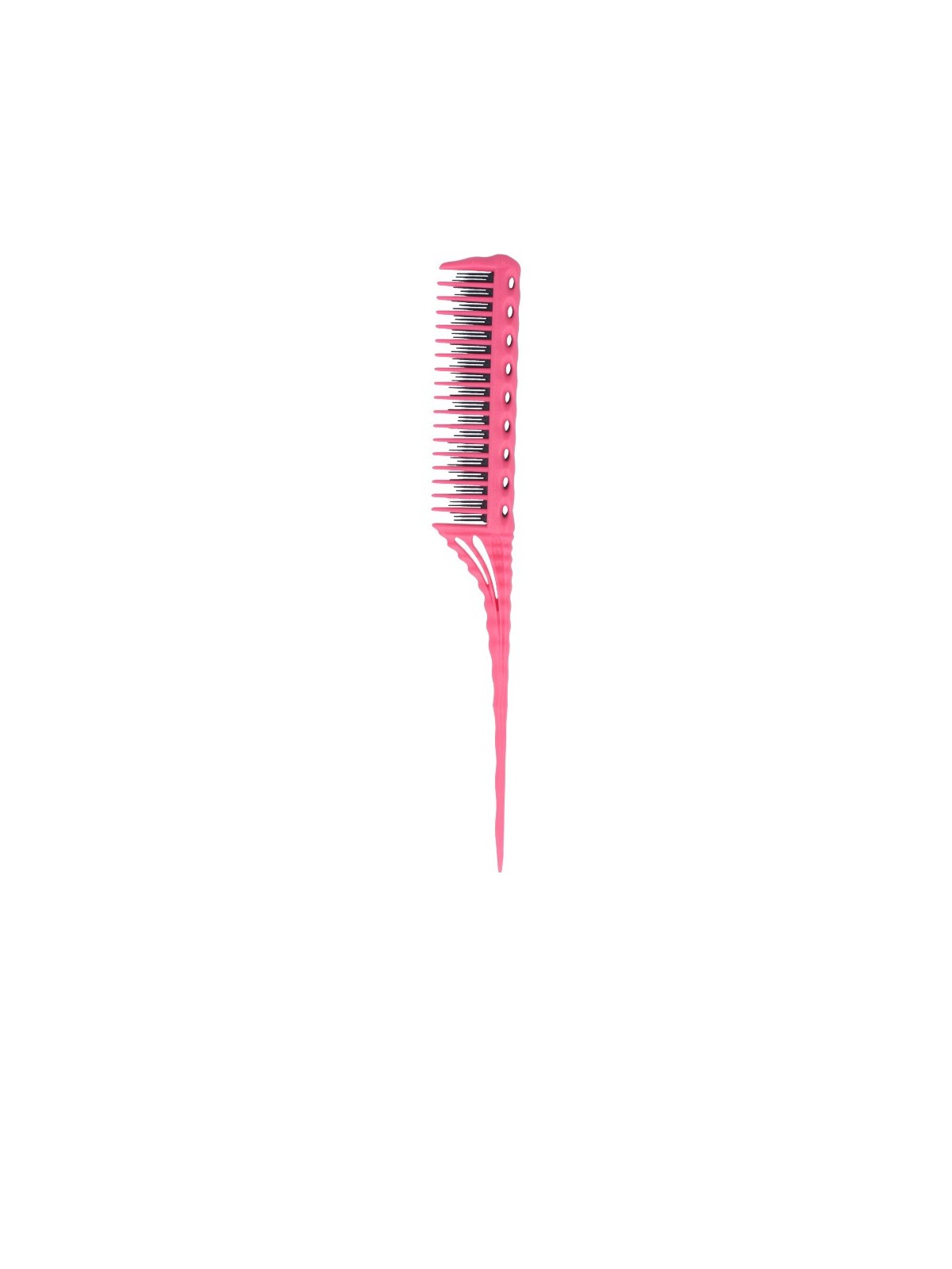 Pettine Artero YS PARK PEINE CREPAR ROJO 150 217 mm
