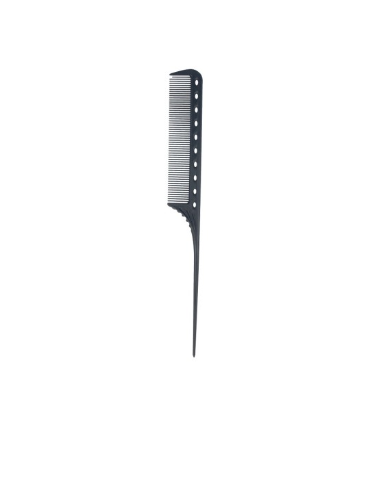 Pettine unisex Artero YS PARK K737 180 mm