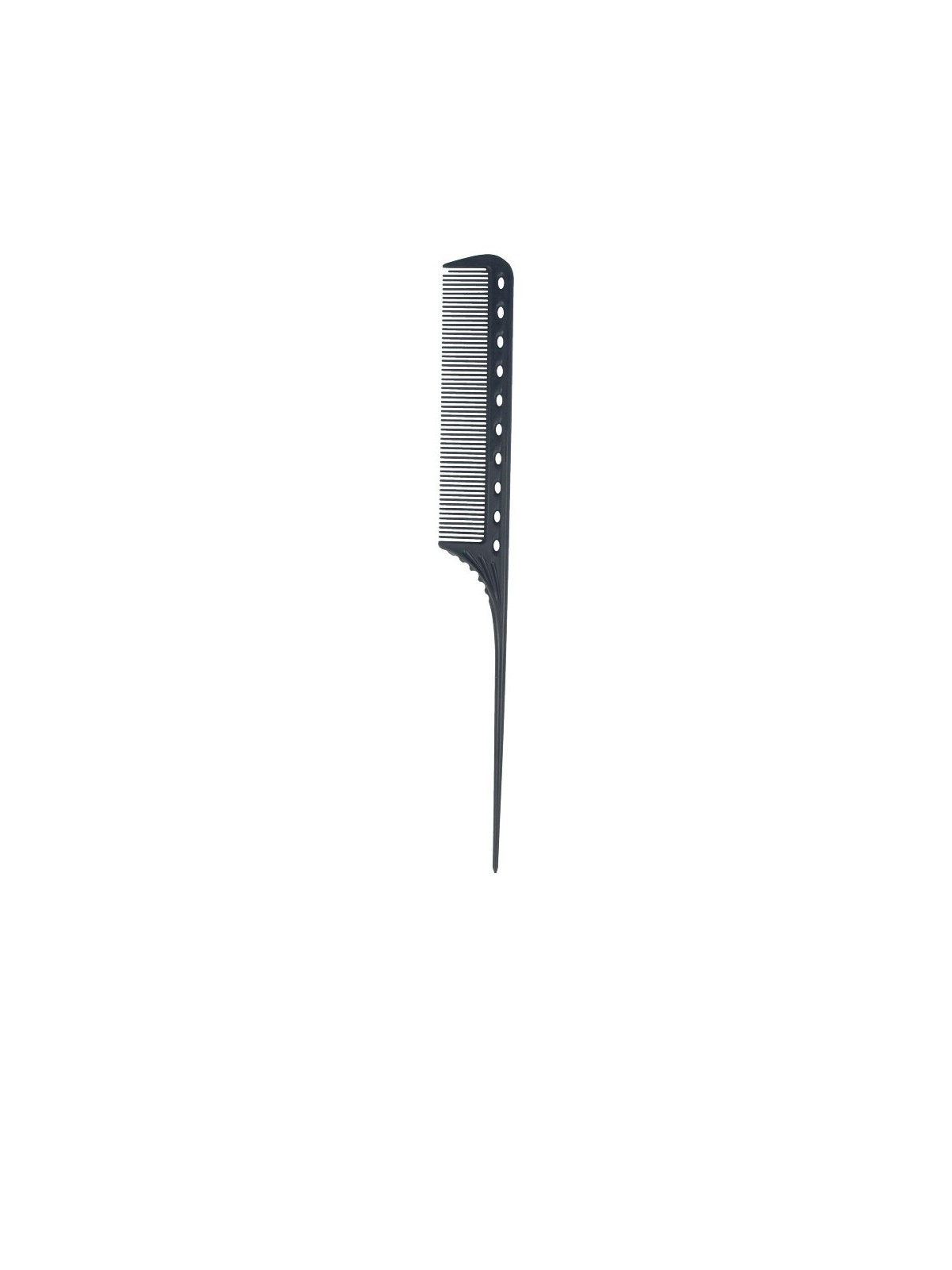 Pettine unisex Artero YS PARK K737 180 mm