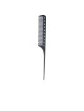 Pettine unisex Artero YS PARK K737 180 mm