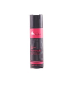 Azalea AZALEA lucidante capillare vitaminico 150ml unisex