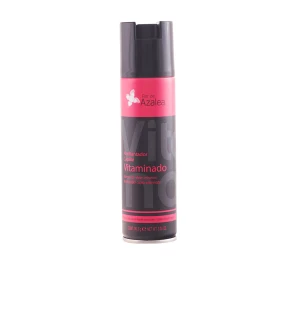 Azalea AZALEA lucidante capillare vitaminico 150ml unisex