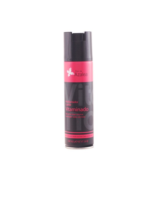 Azalea AZALEA lucidante capillare vitaminico 150ml unisex