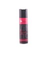Azalea AZALEA lucidante capillare vitaminico 150ml unisex