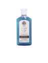 Lozione equilibrante per capelli grigi Azufre Veri 200ml unisex