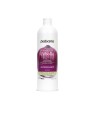 Shampoo Antiossidante al Cipolla 600ml Unisex