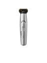 BaByliss PRO Multifunzionale Tagliacapelli MT861E uomo