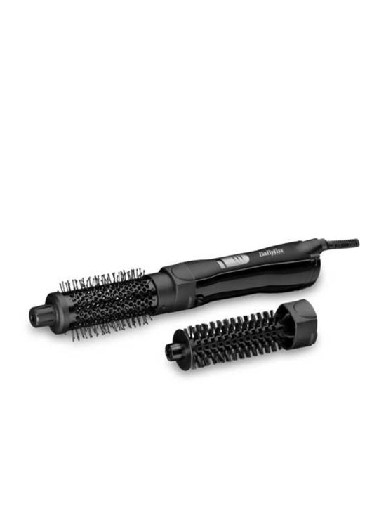 Babyliss SPAZZOLA AD ARIA AS82E shape and smooth 800w 1 unit unisex