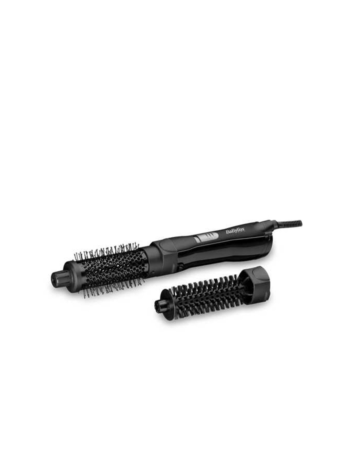 Babyliss SPAZZOLA AD ARIA AS82E shape and smooth 800w 1 unit unisex