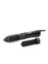 Babyliss SPAZZOLA AD ARIA AS82E shape and smooth 800w 1 unit unisex