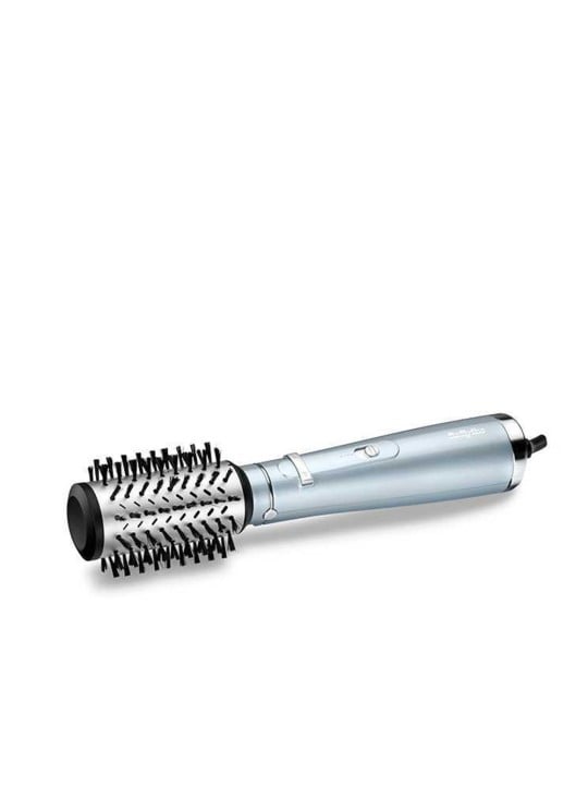 Babyliss SPAZZOLA AD ARIA ROTANTE AS773E hydrofusion big hair 1 unit unisex
