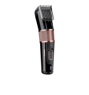 Babyliss TOSATRICE power glide E974E 45 mm uomo