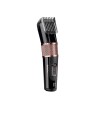 Babyliss TOSATRICE power glide E974E 45 mm uomo