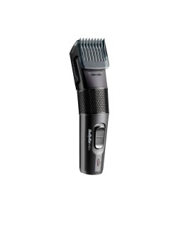 Tagliacapelli Precision Cut E786E 2 mm24 mm 1 unit uomo