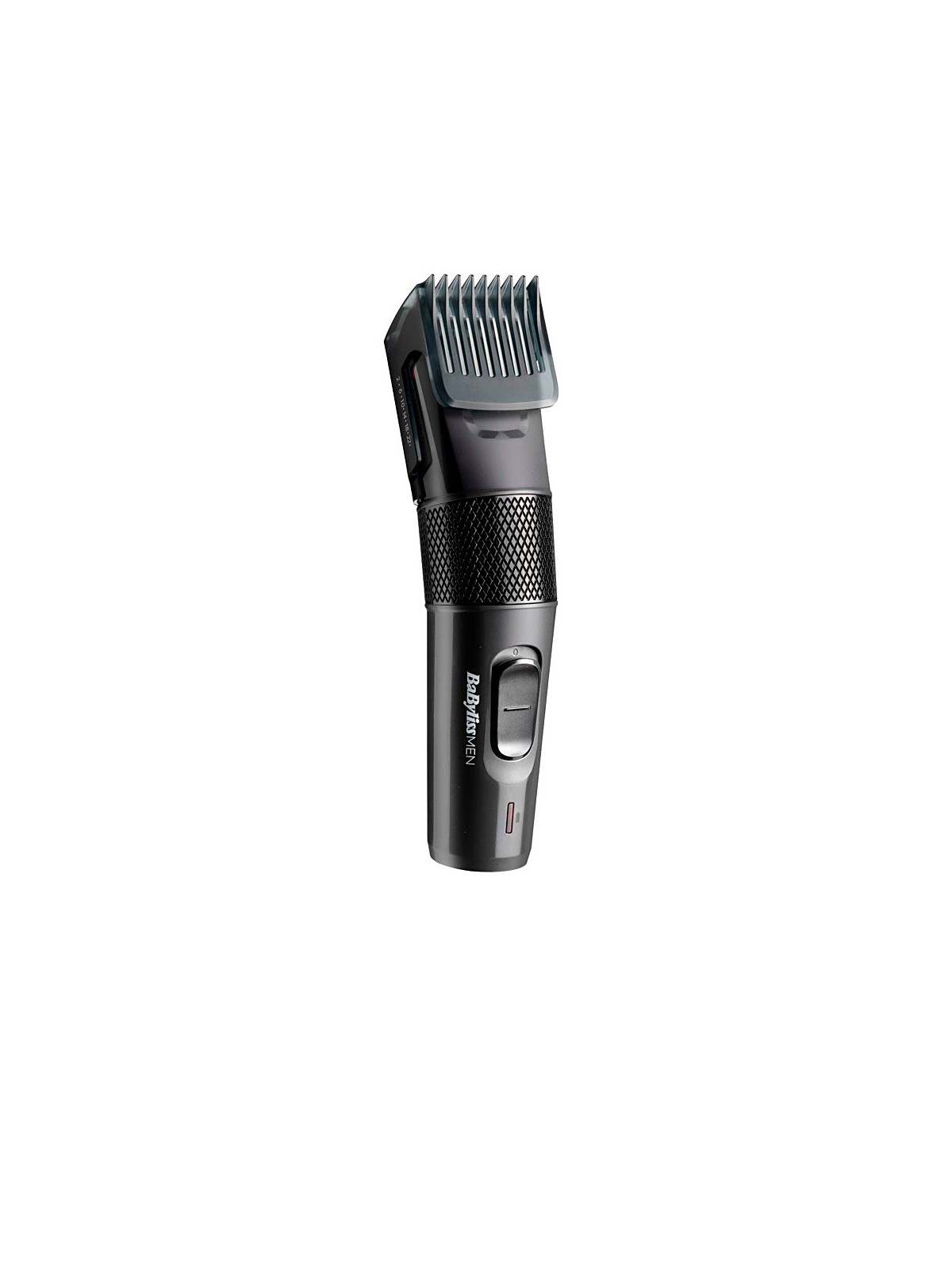 Tagliacapelli Precision Cut E786E 2 mm24 mm 1 unit uomo