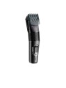 Tagliacapelli Precision Cut E786E 2 mm24 mm 1 unit uomo