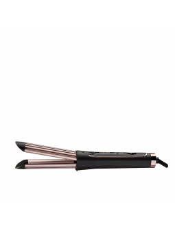 CURL STYLER LUXE C112E 200w 1 unit unisex