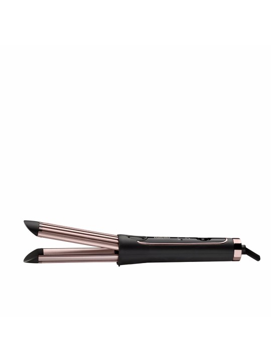 CURL STYLER LUXE C112E 200w 1 unit unisex