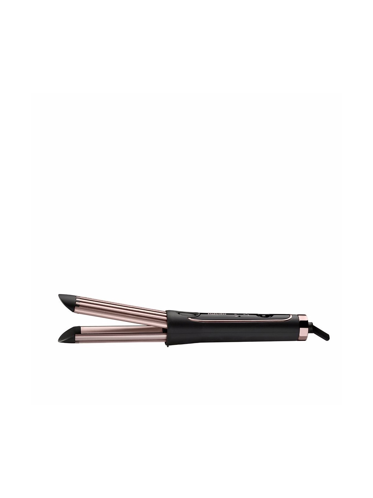 CURL STYLER LUXE C112E 200w 1 unit unisex